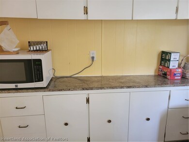 13 Skyline Dr, Lake Placid, FL 33852 - photo 5