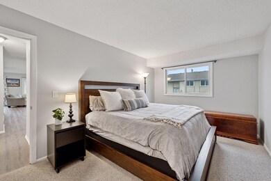 6605 Ives Ln N, Maple Grove, MN 55369 - photo 3