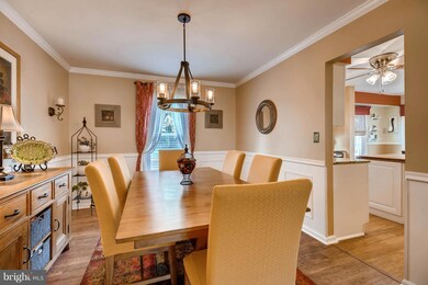 2028 Red River Rd, Sykesville, MD 21784 - photo 6