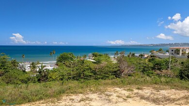 2 Pico de Piedra Aguada Puerto Rico, Aguada, PR 00602 - photo 5