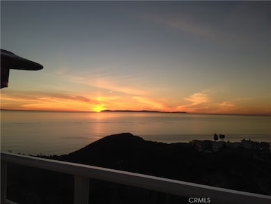 5 Saint Raphael unit 4, Laguna Niguel, CA 92677 - photo 2