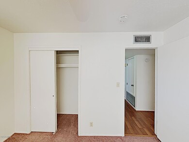 6011 E Ensenada St, Mesa, AZ 85205 - photo 5