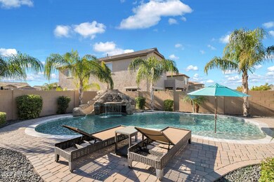 45-web-or-mls-DSC07343