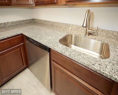 1051 W Barre St, Baltimore, MD 21230 - photo 7