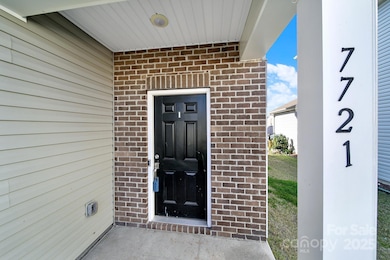 7721 Sea Turtle Way, Lancaster, SC 29720 - photo 2