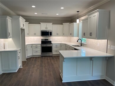 3 Frekleton Ln, Bella Vista, AR 72714 - photo 6