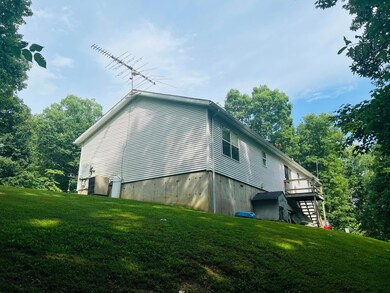 33233 Evening Dr, Logan, OH 43138 - photo 3