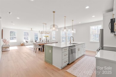 9013 Wagon Trail, Lincolnton, NC 28092 - photo 6