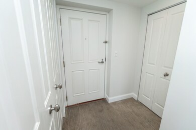 Regatta Riverview Residences unit 1607, Cambridge, MA 02141 - photo 3