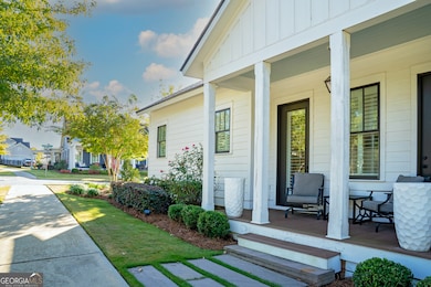 8217 Remey Dr, Columbus, GA 31909 - photo 4