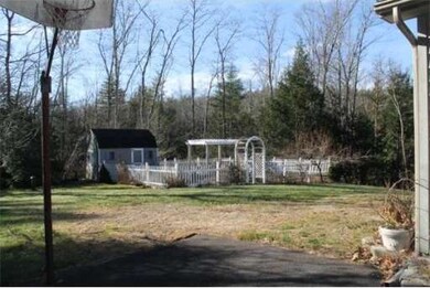 79 Wire Village Rd, Spencer, MA 01562 - photo 3