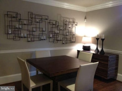 454 S Union St unit 9A, Alexandria, VA 22314 - photo 3