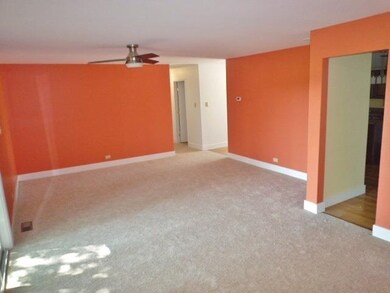 829 W Charles St, Rensselaer, IN 47978 - photo 5