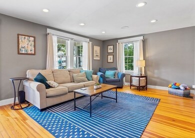 191 Manning St, Hudson, MA 01749 - photo 3