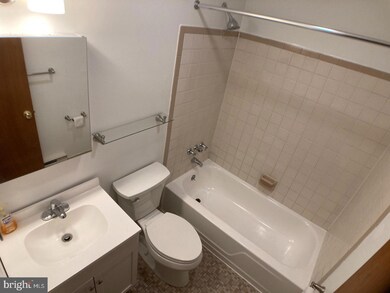 373 Heckler St, Ambler, PA 19002 - photo 6