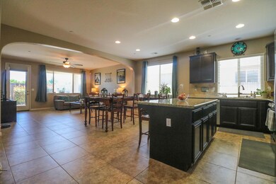 A23336F9-6DB3-4C61-A5BB-91CF56BA82DB