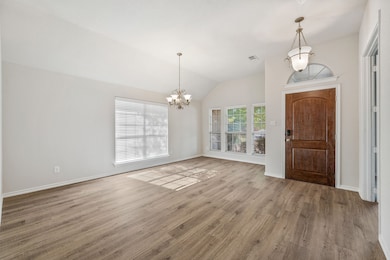 7717 Black Willow Ln, Arlington, TX 76002 - photo 5