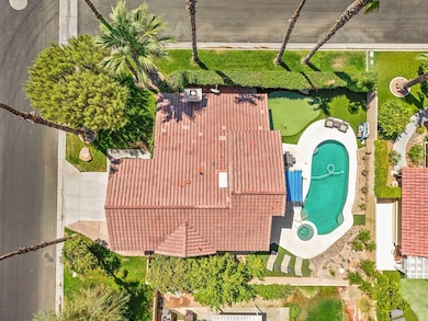 5-web-or-mls-DJI_20240701105536_0848_D