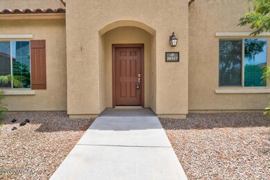 33-10917 E Palmetto Pointe Tr-33