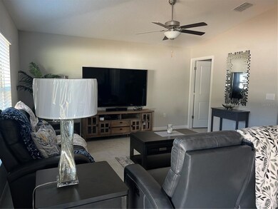 13403 Willow Bluestar Loop, Riverview, FL 33579 - photo 6