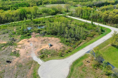 341 Badger Ct, Oconto, WI 54153 - photo 5