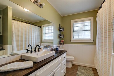 5505 N Kings Hwy, Texarkana, TX 75503 - photo 6