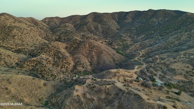 DJI_20250430190621_0527_D