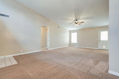 006_Living Room II