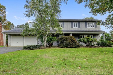 25 Probasco Drive Allentown NJ-large-003