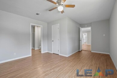 1917 Jacqueline Dr, Denton, TX 76205 - photo 6