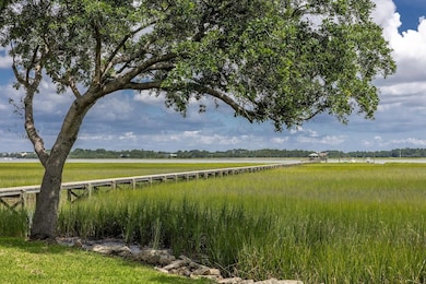 1528HurtesIsland-JTPhoto-091