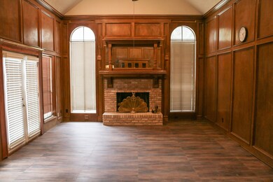 7226 Birchtree Forest Dr, Houston, TX 77088 - photo 4