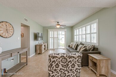 4000-Ocean-Beach-204.jpg-SMALL