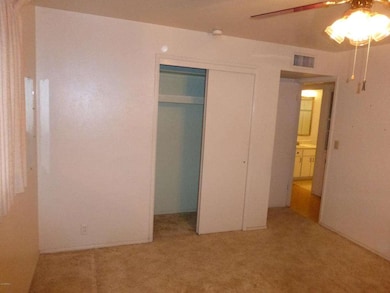 Bedroom 1-2
