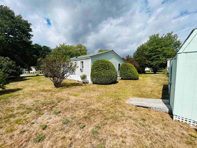 1 Limestone Way, North Hampton, NH 03862 - photo 3