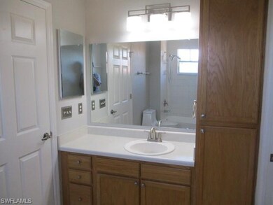 7905 Preserve Cir unit 132, Naples, FL 34119 - photo 7