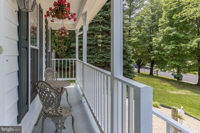 16884 Francis Ln W, Dumfries, VA 22026 - photo 7