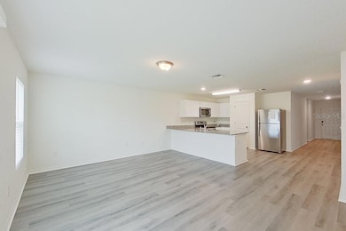 1128 Hayes Ave S, Lehigh Acres, FL 33974 - photo 5