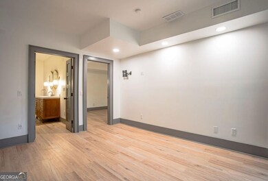 100 Beech Lake Ct, Roswell, GA 30076 - photo 7