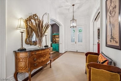 21 Franklin Place, Morristown, NJ 07960 - photo 3