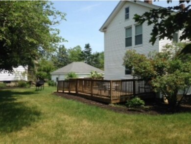 2 Charlotte (First Floor), Nashua, NH 03064 - photo 6