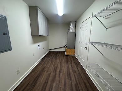 155 Caldwell Ln, Dublin, GA 31021 - photo 7