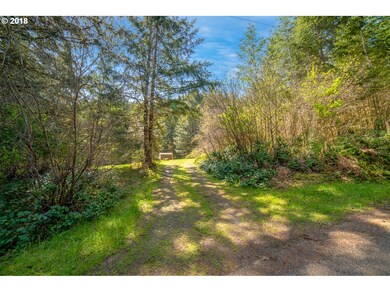 39806 Howard Rd, Marcola, OR 97454 - photo 2