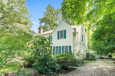 8266 Tangle Oaks Ct, Mechanicsville, VA 23111 - photo 5