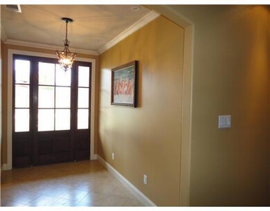 4037 Legacy Loop, Pineville, LA 71360 - photo 7