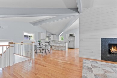 243 Hardy Pond Rd, Waltham, MA 02451 - photo 3