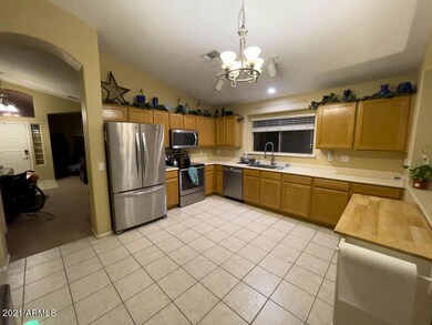 Kitchen1