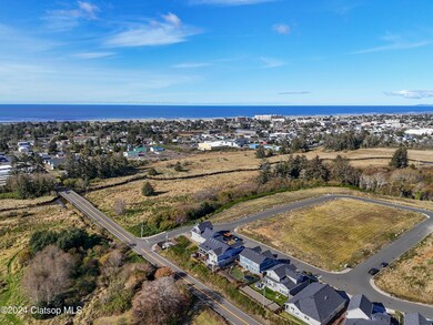 1239 Seabright Way-7