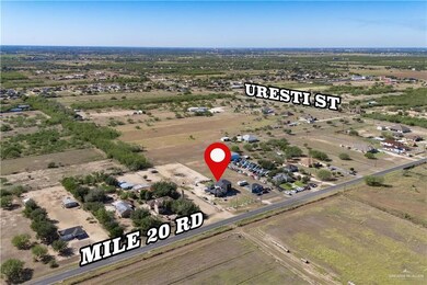 15421 Mile 20 Rd, Edinburg, TX 78542 - photo 5
