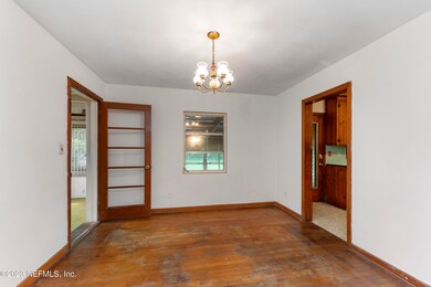 6528 Barmer Dr S, Jacksonville, FL 32210 - photo 6